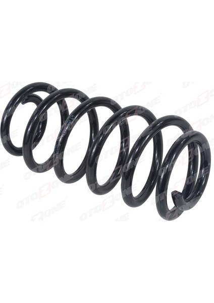 Mtxdpn Helezon Yayi Ön Honda Civic 12-15 Helezon Yayi Fb7