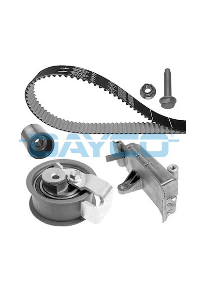 Mtxdpn Zamanlama Kayiş Kiti