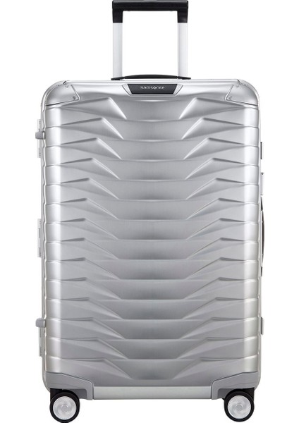 Proxis Orta Boy Valiz