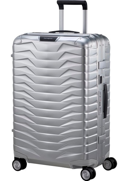 Proxis Orta Boy Valiz fiyatları