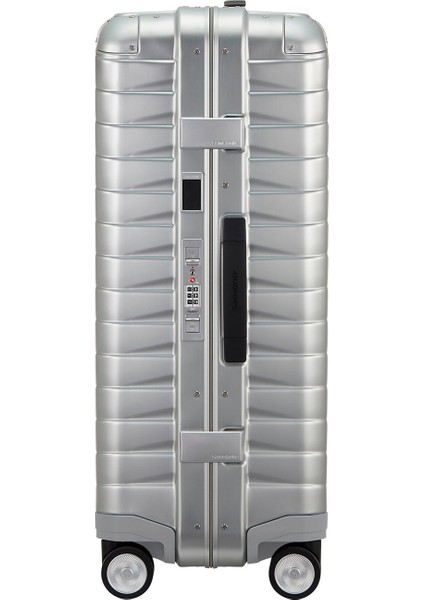 Proxis Orta Boy Valiz fırsatları