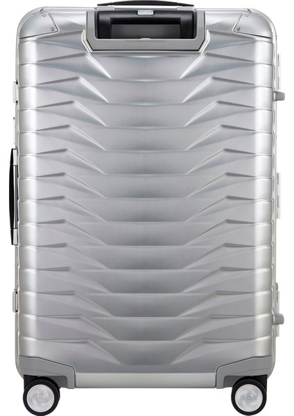 Proxis Orta Boy Valiz indirimleri