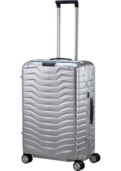 Proxis Orta Boy Valiz