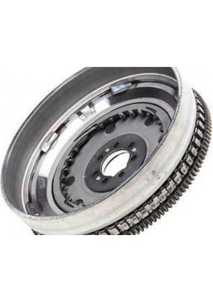 Mtxdpn Volant Renault Megane Iii 09 Scenic Iii 09 Captur I 13 Talisman 15 Megane Iv 15 Clio Iv 12 Duster 13 Edc 1.5dci K9K