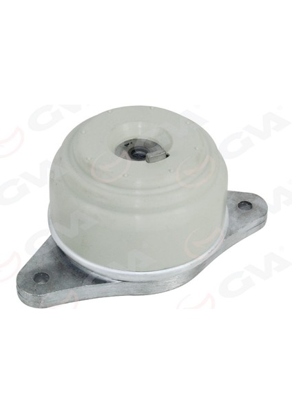 Mtxdpn Motor Takozu Alt Mercedes Glk-Class X204 09 15