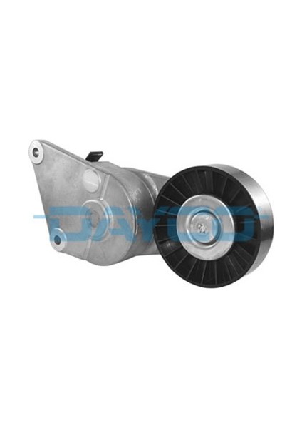 Mtxdpn V Kayiş Gergisi Komple BERLINGO-ZSARA-ULYSSE-ZETA-PARTNER-EXPERT-406-306