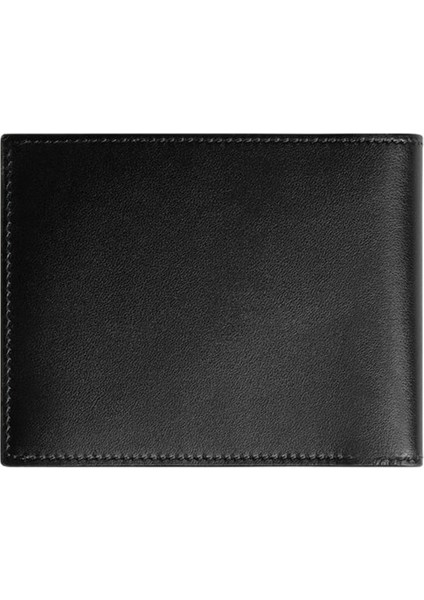 Soft Çıkarılabilir Kartlıklı 6lı Cüzdan 198745 fiyatları