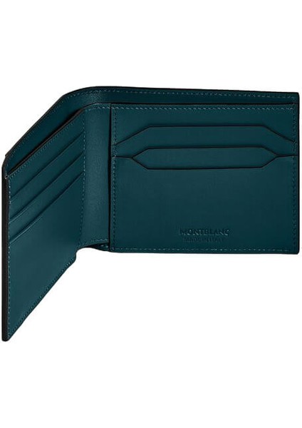 Soft Çıkarılabilir Kartlıklı 6lı Cüzdan 198745 modelleri