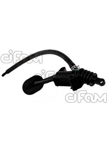 Mtxdpn Debriyaj Ust Merkezi Transit V347-V348 2.2tdci 06 11