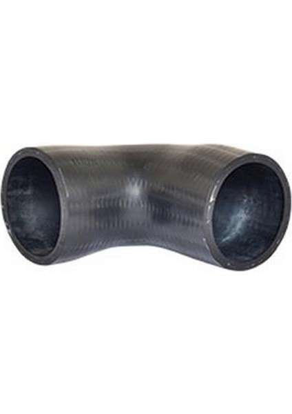 Mtxdpn Turbosarj Hortumu Sol Mercedes E-Class W210 S210