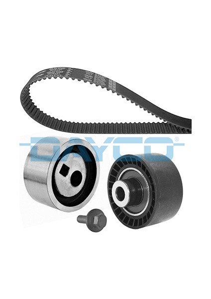 Mtxdpn Eksantrik Gergi Kiti 141X254 P206-P306-P307-P406-EXPERT-PARTNER-BERLINGO-C5-JUMPY-XSARA 2.0 Hdi Scudo 2.0 Jtd