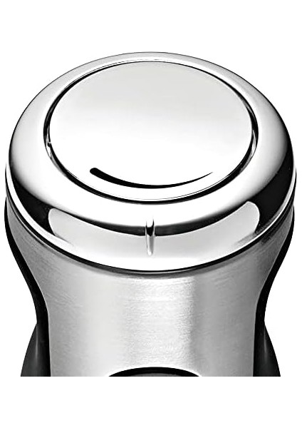 4 In 1 Çelik Gümüş El 700 W fiyatları