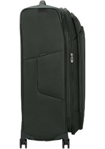 Respark-Spinner Yeşil 79/29 Büyük Boy Valiz fiyatları