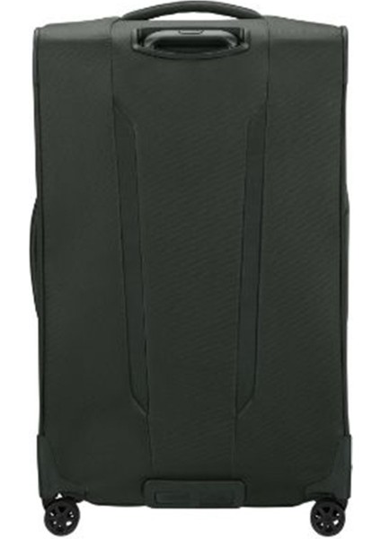 Respark-Spinner Yeşil 79/29 Büyük Boy Valiz fırsatları