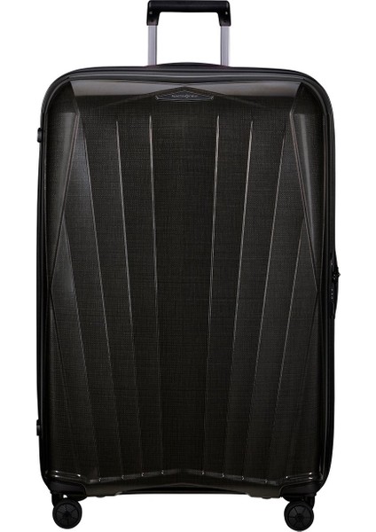 Major-Lite Büyük Boy Valiz