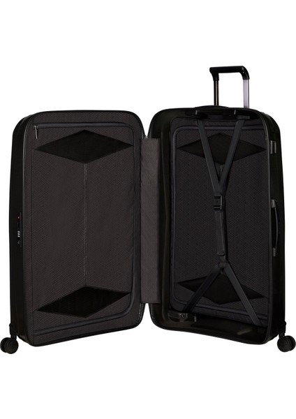 Major-Lite Büyük Boy Valiz modelleri