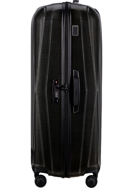 Major-Lite Büyük Boy Valiz fırsatları