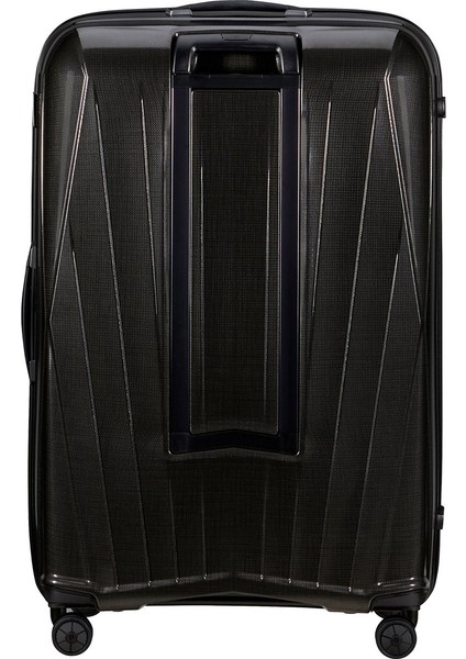 Major-Lite Büyük Boy Valiz