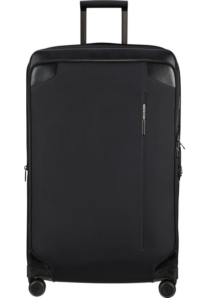 Splendix Büyük Boy Valiz