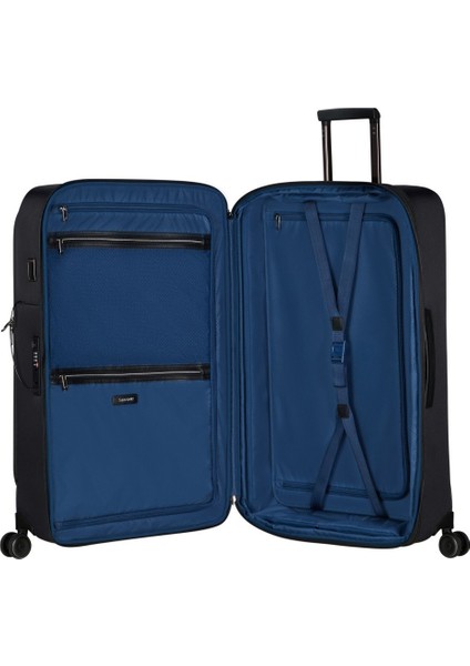 Splendix Büyük Boy Valiz fiyatları