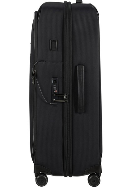 Splendix Büyük Boy Valiz fırsatları