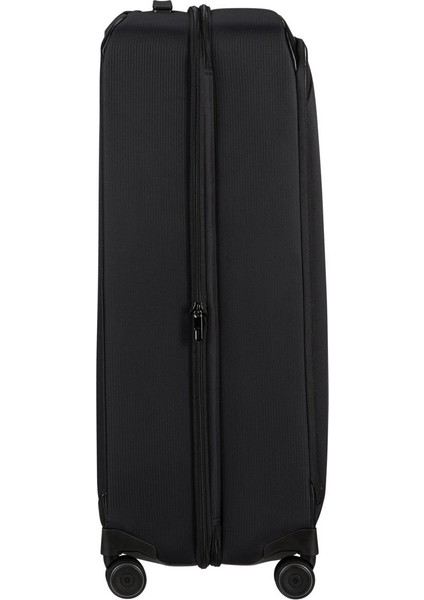 Splendix Büyük Boy Valiz indirimleri