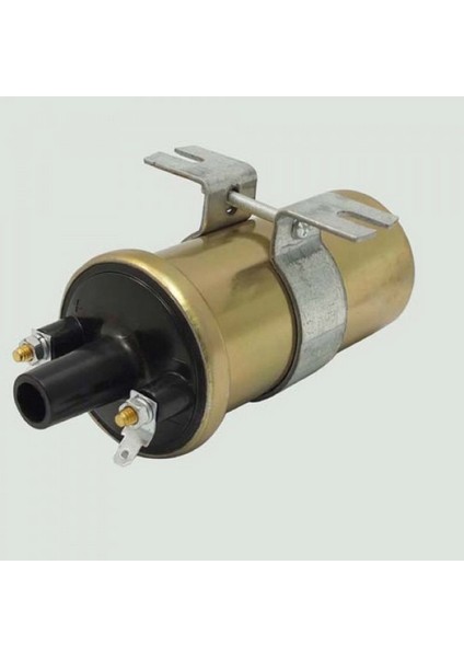 Mtxdpn Ateşleme Bobini 552370 Spring R9