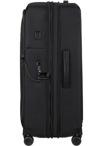 Splendix Büyük Boy Valiz