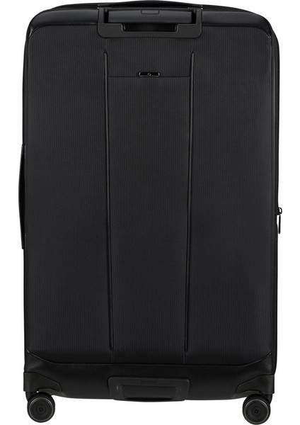 Splendix Büyük Boy Valiz