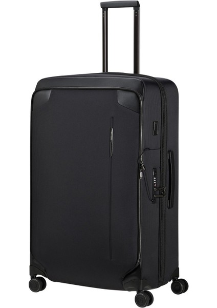 Splendix Büyük Boy Valiz