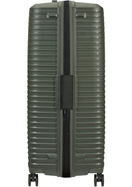 Spinner Upscape 4 Tekerlekli Ekstra Büyük Boy Valiz 81 cm