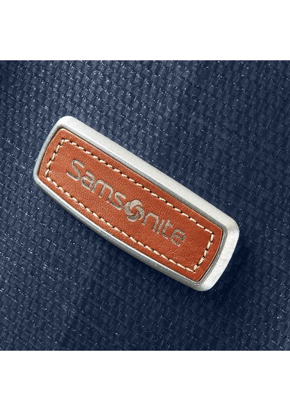 Lite Cube Dlx - 4 Tekerlekli 76 cm Büyük Boy Spinner Valiz