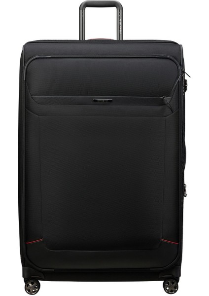 Pro-Dlx6 Büyük Boy Valiz