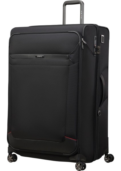 Pro-Dlx6 Büyük Boy Valiz fiyatları