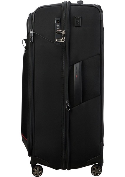 Pro-Dlx6 Büyük Boy Valiz indirimleri