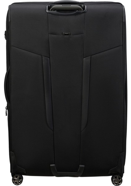 Pro-Dlx6 Büyük Boy Valiz