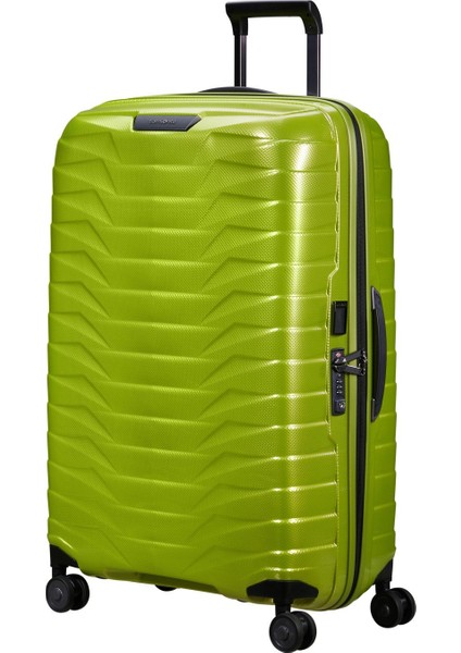 Proxis-Spinner 75/28 Büyük Boy Valiz fiyatları