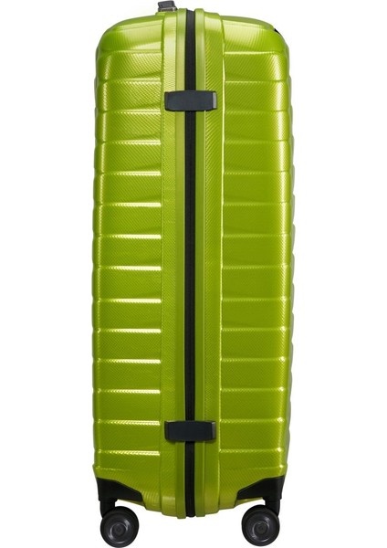 Proxis-Spinner 75/28 Büyük Boy Valiz modelleri