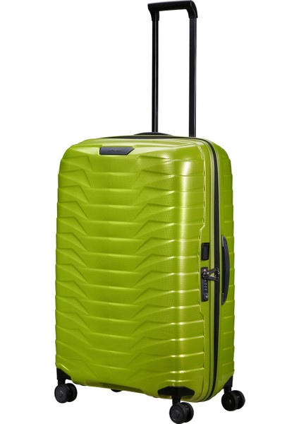 Proxis-Spinner 75/28 Büyük Boy Valiz indirimleri