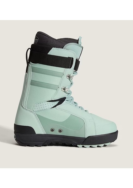 Hi-Standard Pro Snowboard Boot