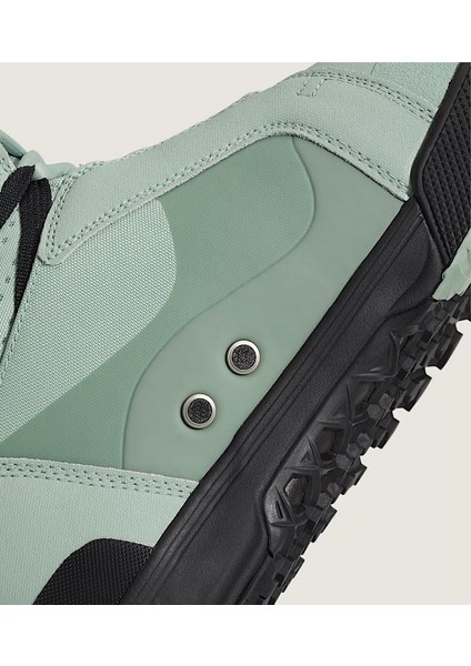 Hi-Standard Pro Snowboard Boot fiyatları