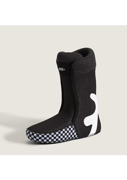 Hi-Standard Pro Snowboard Boot