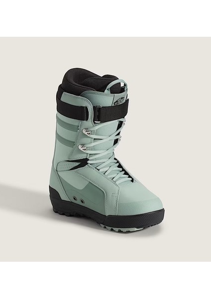 Hi-Standard Pro Snowboard Boot fırsatları