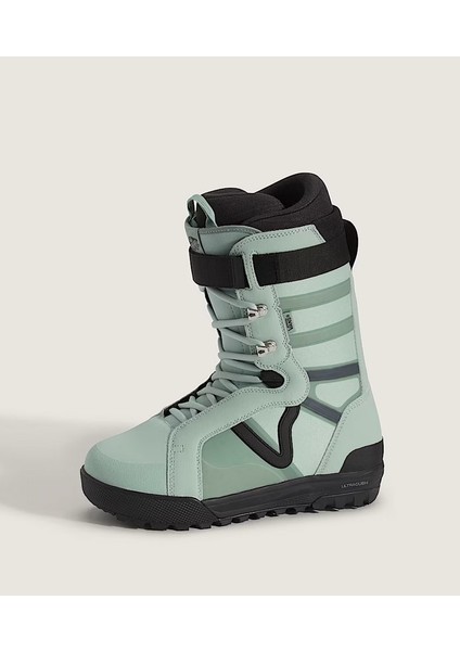 Hi-Standard Pro Snowboard Boot indirimleri