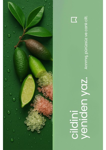 Akne Karşıtı Serum fırsatları