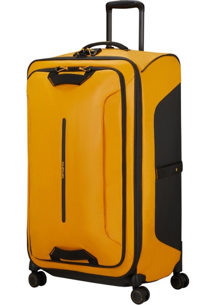 Ecodiver-Spinner 79/29 Büyük Boy Tekerlekli Valiz fiyatları