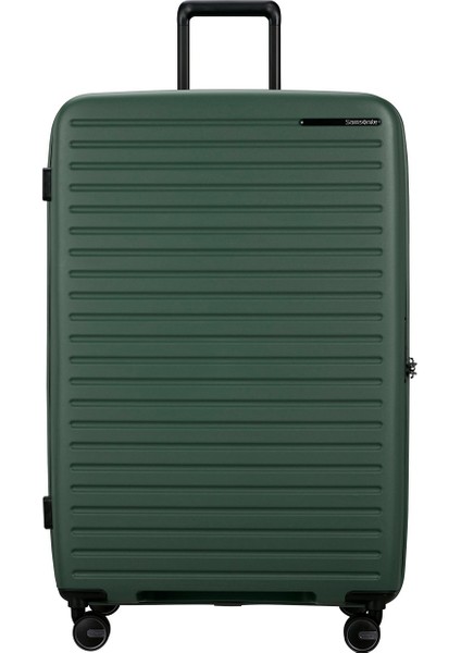 Restacd Büyük Boy Valiz