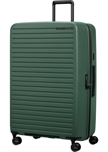 Restacd Büyük Boy Valiz fiyatları