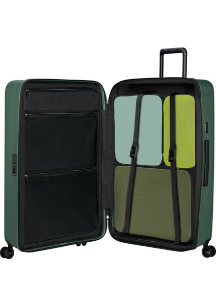 Restacd Büyük Boy Valiz modelleri