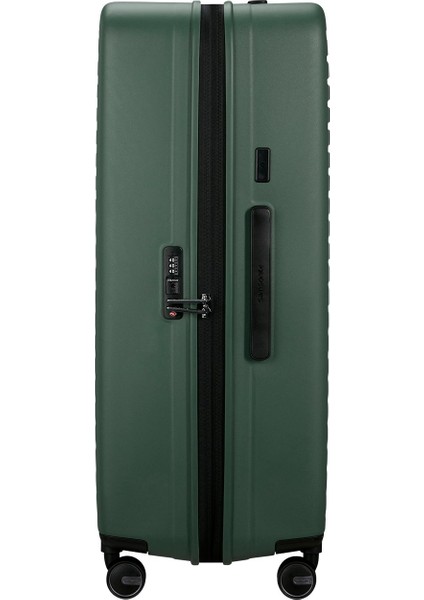 Restacd Büyük Boy Valiz fırsatları